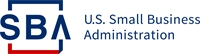 U.S. Small Business Administration Disaster Loan Fact Sheet